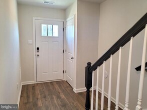 762 Union St in Frederick, MD - Building Photo - Building Photo