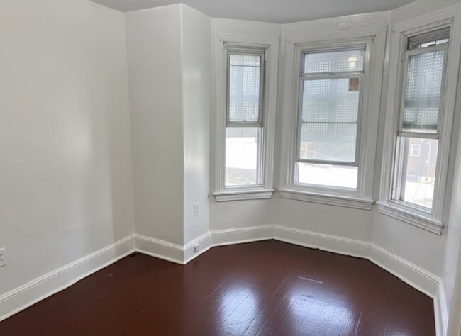 property at 1756 W Juniata St