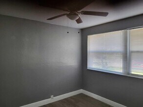 720 47th St, Unit 1 in West Palm Beach, FL - Building Photo - Building Photo