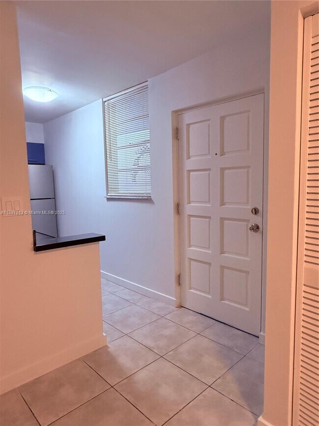 777 NE 62nd St in Miami, FL - Building Photo - Building Photo