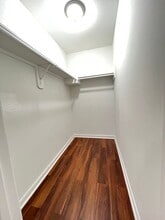 10626 Pine Landing Dr in Houston, TX - Building Photo - Building Photo