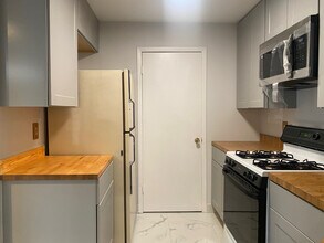 1903 Jefferson Ct, Unit 1903 Jefferson Court in North Wales, PA - Foto de edificio - Building Photo