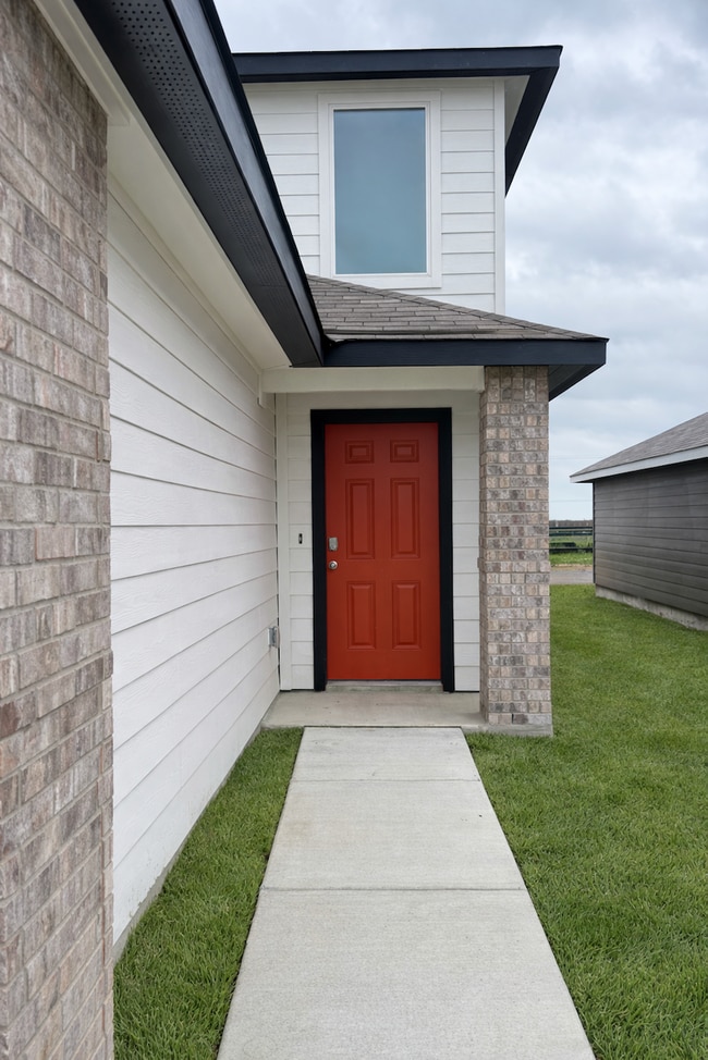 1436 Sequoia Pk in Converse, TX - Building Photo - Building Photo