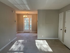 2983 S Columbus St in Arlington, VA - Building Photo - Building Photo
