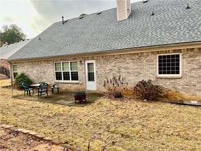 283 Grand Ashbury Ln in Sugar Hill, GA - Building Photo - Building Photo