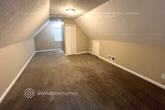 352 McKenzie Dr in Stockbridge, GA - Building Photo - Building Photo