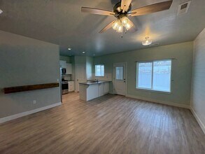 3064 N 125 E in Cedar City, UT - Building Photo - Building Photo