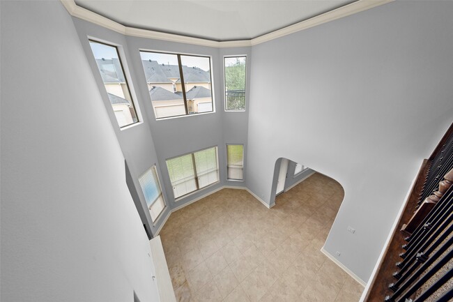 2018 Mystic Arbor Ln