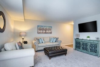 The Village of Chartleytowne Apartments in Reisterstown, MD - Building Photo - Building Photo