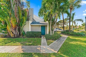 1605 S US Hwy 1, Unit 120 in Jupiter, FL - Building Photo - Building Photo