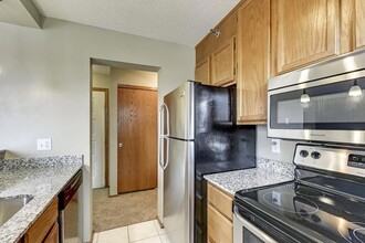 433 S 7th St in Minneapolis, MN - Building Photo - Building Photo