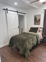 4004 US-80 in Rayville, LA - Building Photo