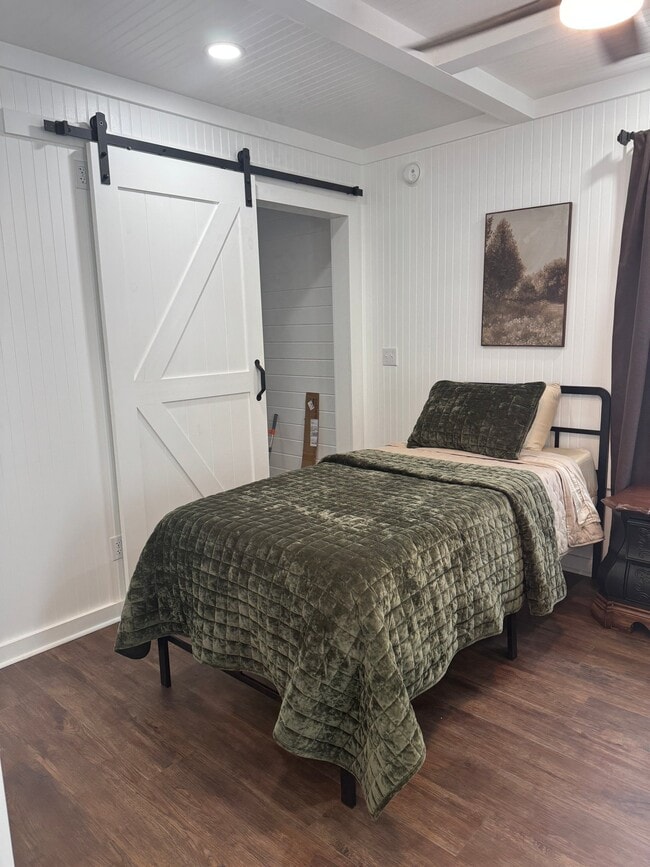 property at 4004 US-80