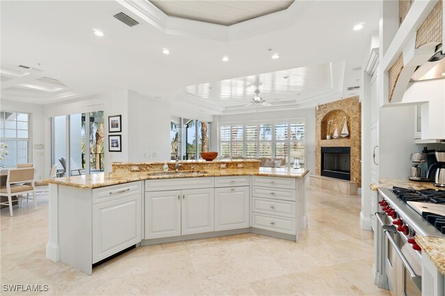 property at 25941 Hickory Blvd