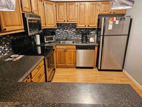 227 Main St, Unit 137 in Lincoln, NH - Building Photo - Building Photo