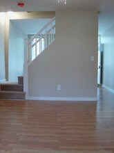 2804 Masiel St photo'