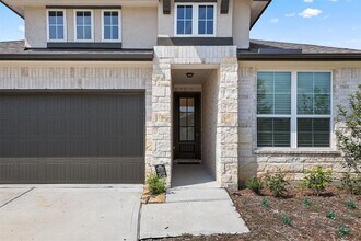 13525 Emerald Mallard Dr in La Marque, TX - Building Photo - Building Photo