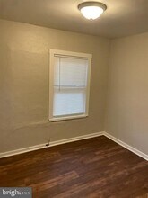 736 S Pershing Ave in York, PA - Building Photo - Building Photo