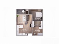 Dodger 56, LLC photo'