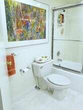 3101 New Mexico Ave NW in Washington, DC - Building Photo - Building Photo