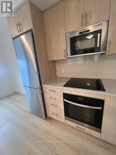 2545 Simcoe St N in Oshawa, ON - Building Photo - Building Photo