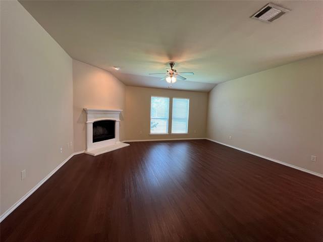 5650 Stockport Drive in Prosper, TX - Building Photo - Building Photo