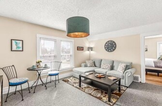 429 W Ann Arbor Trl, Unit 429 in Plymouth, MI - Building Photo - Building Photo