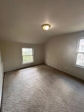 3118 Beaver Ave in Fort Wayne, IN - Building Photo - Building Photo