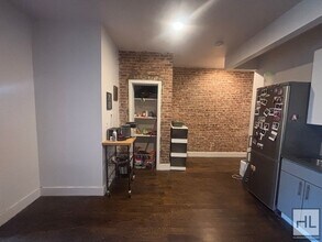 BEDFORD AVENUE / Classic Crown Heights 2-Bed 1-Bath / Great Location in Brooklyn, NY - Building Photo - Building Photo