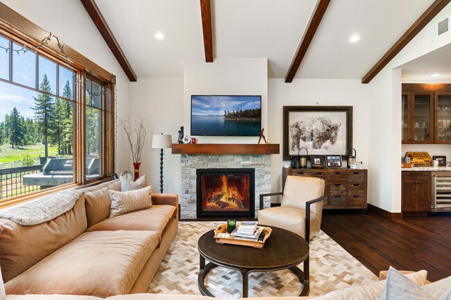property at 10175 Annies Loop