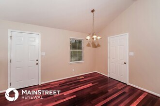 2505 Galloway Dr in Birmingham, AL - Building Photo - Building Photo