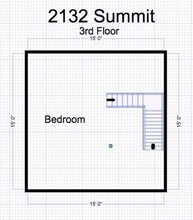 2132 Summit St in Columbus, OH - Building Photo - Building Photo