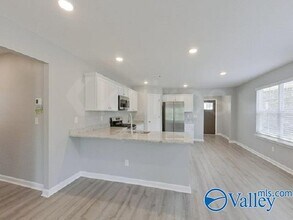 386 Angela St in Prattville, AL - Building Photo - Building Photo