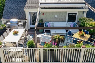 43 Salcombe St, Unit 1 in Boston, MA - Building Photo - Building Photo