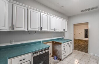 8667 Havenhurst Dr in Germantown, TN - Building Photo - Building Photo