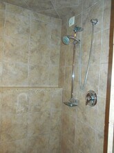 440 J St in Washougal, WA - Building Photo - Building Photo