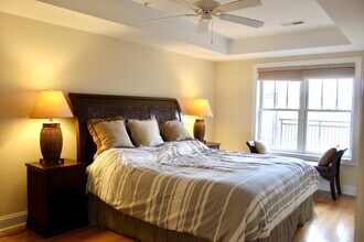 6831 Main St in Wilmington, NC - Building Photo - Building Photo