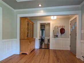 2706 Drew Valley Rd NE in Atlanta, GA - Building Photo - Building Photo