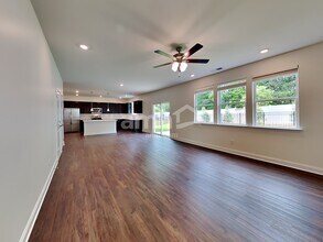 839 Carnaby Ln in Dacula, GA - Building Photo - Building Photo