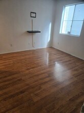 15000 Downey Ave, Unit #142 in Paramount, CA - Building Photo - Building Photo