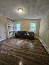 733 Stuyvesant Ave in Trenton, NJ - Building Photo - Building Photo