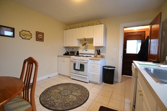 5 Cresthill Rd, Unit #1D in Boston, MA - Building Photo - Building Photo