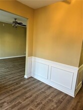 965 Tree Top Dr in Suwanee, GA - Building Photo - Building Photo
