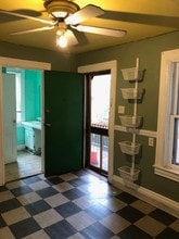 3513 Penn Ave-Unit -4 in Pittsburgh, PA - Foto de edificio - Building Photo