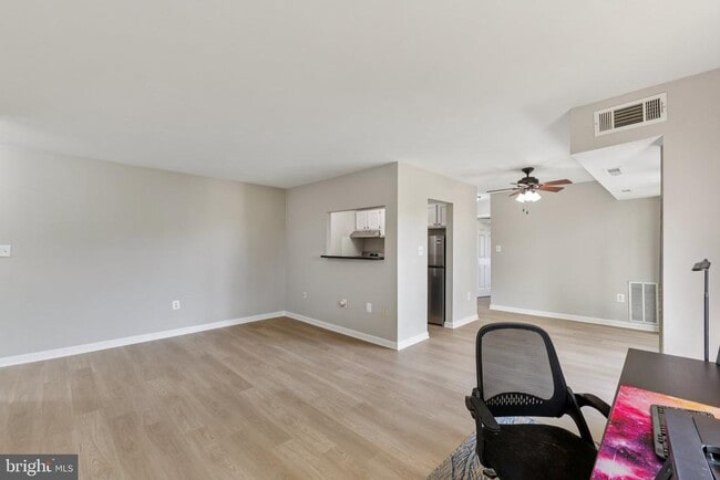property at 12705 Lotte Dr