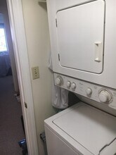 59 Brainerd Rd, Unit 1 in Boston, MA - Building Photo - Building Photo