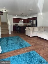 1818 Cassandra Dr in Eldersburg, MD - Building Photo - Building Photo