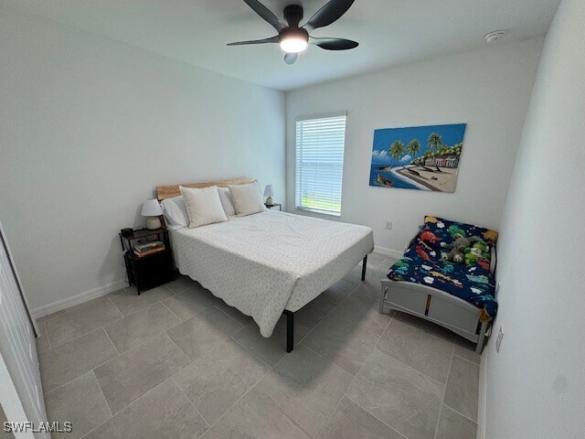 property at 3892 Treasure Oak Wy