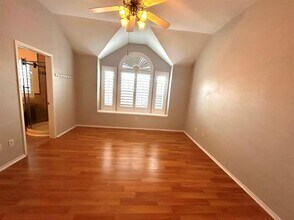 4420 Lansbury Ln in Plano, TX - Building Photo - Building Photo