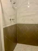 219 NW Hilton Ave in Lake City, FL - Building Photo - Building Photo